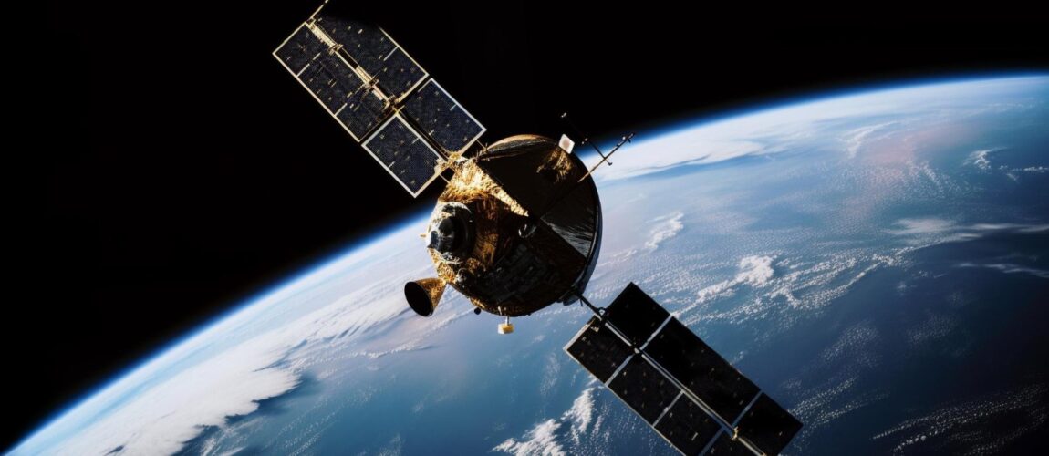 Hasil Kajian KPPU atas Jasa Internet LEO Soroti Pentingnya Regulasi dan Kolaborasi dalam Pemanfaatan Teknologi